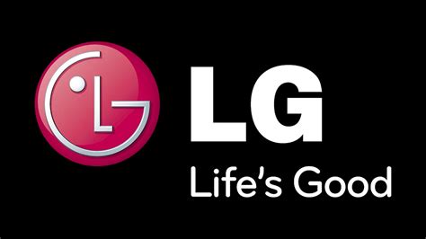 Lg e - Transportation Manager - LG Electronics